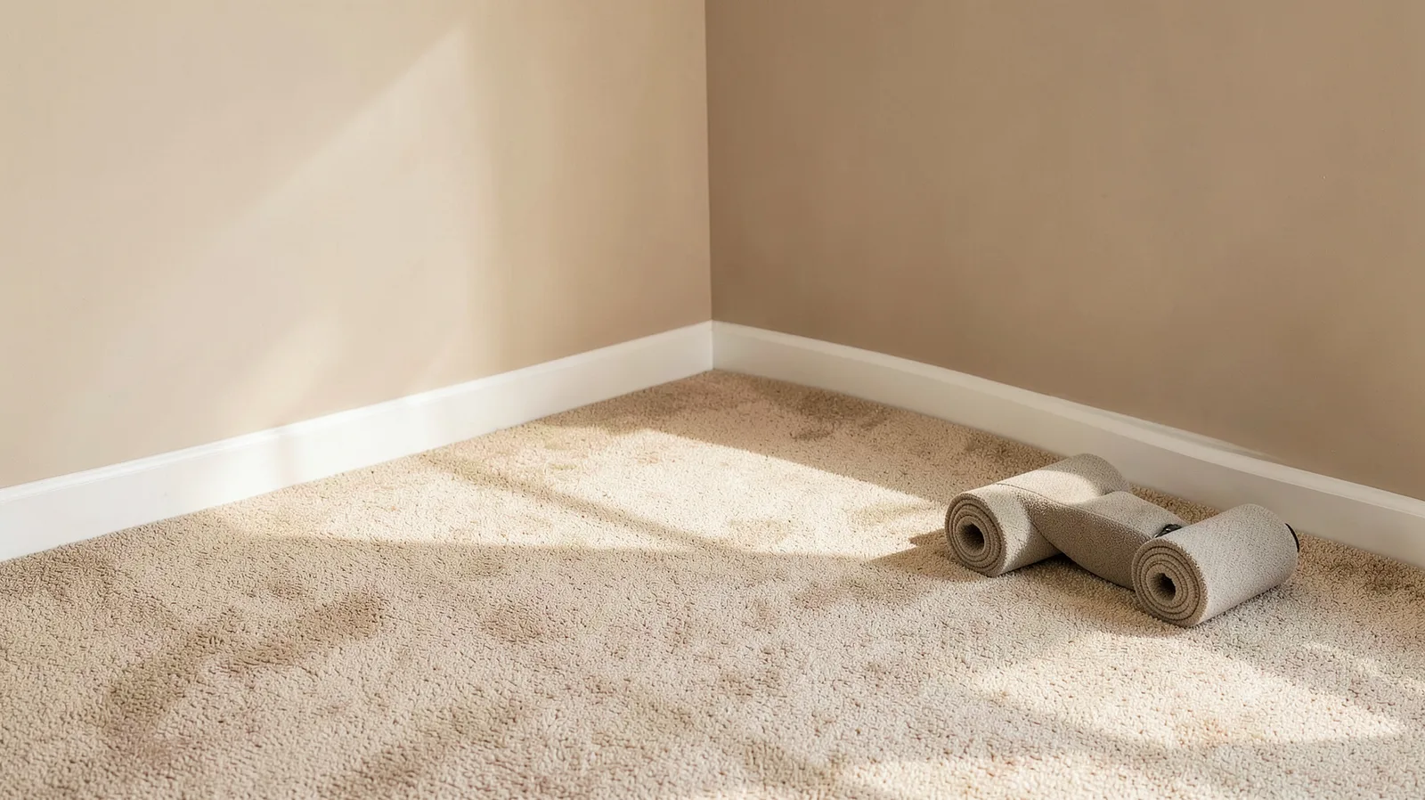 Carpet Installation in Conneautville, PA near me